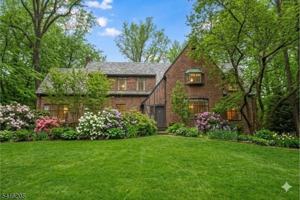 featured image of 123 N Wyoming Ave