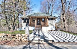 75 Nolans Point Rd - Photo 1 of 1