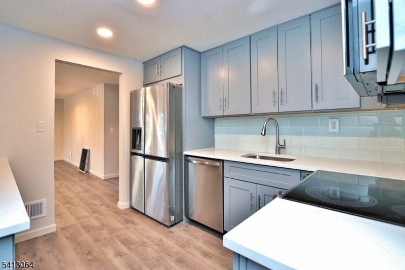75 Nolans Point Rd - Photo 6 of 48