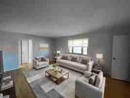 featured image of 48 Southgate Rd