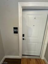 474 10th Ave #301 - Photo 1 of 1