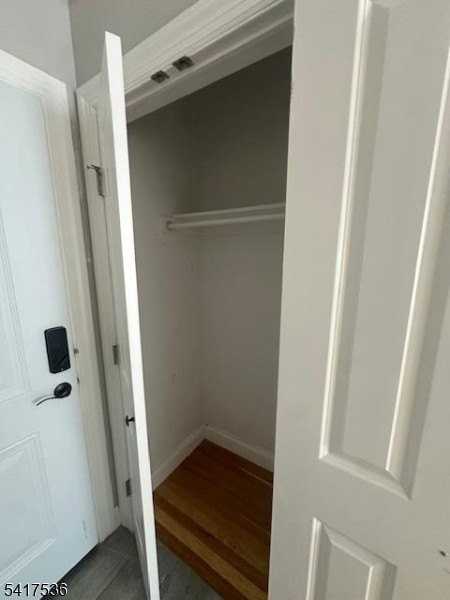 474 10th Ave #301 - Photo 2 of 13