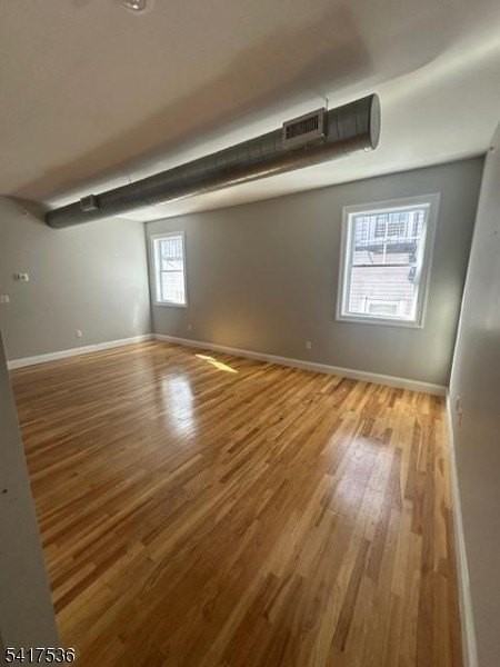 474 10th Ave #301 - Photo 3 of 13