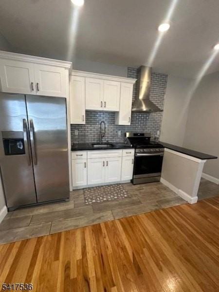 474 10th Ave #301 - Photo 5 of 13