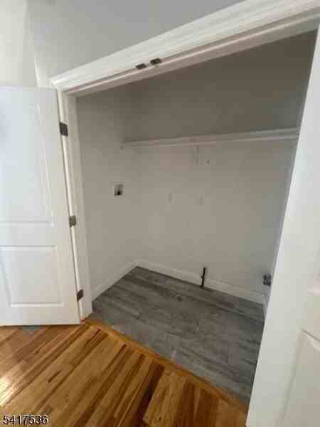 474 10th Ave #301 - Photo 6 of 13