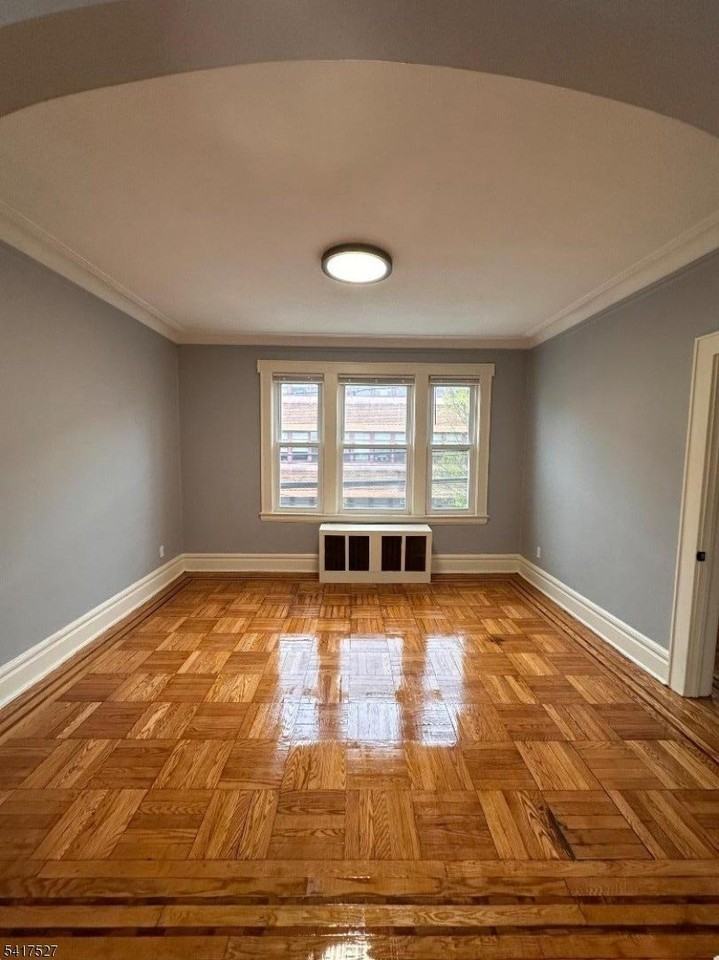 83 Aldine St #2R - Photo 2 of 20