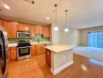 2214 Ramapo Ct #2214 - Photo 1 of 1