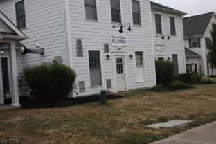 378 Route 518 - Photo 1 of 1