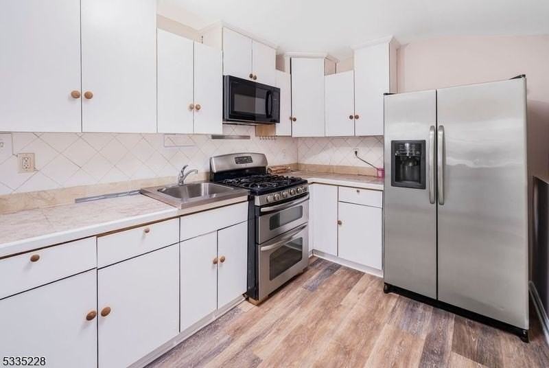 77 Swartswood Rd #1A