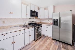 77 Swartswood Rd #1A - Photo 1 of 1