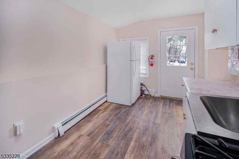 77 Swartswood Rd #1A - Photo 2 of 11