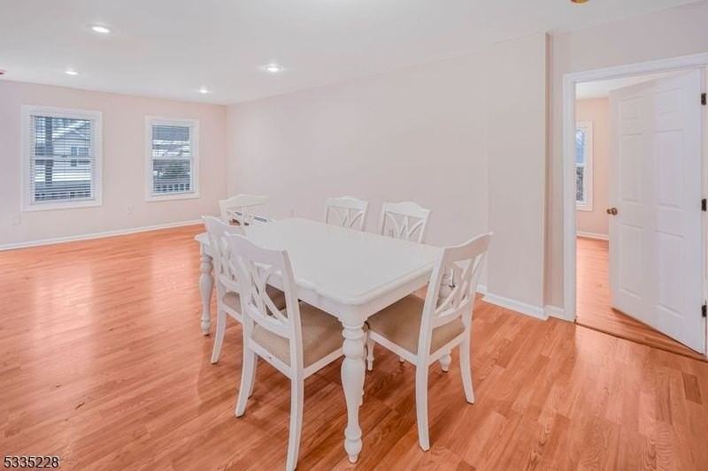 77 Swartswood Rd #1A - Photo 3 of 11