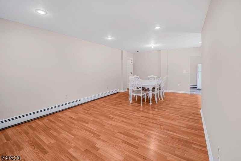77 Swartswood Rd #1A - Photo 4 of 11
