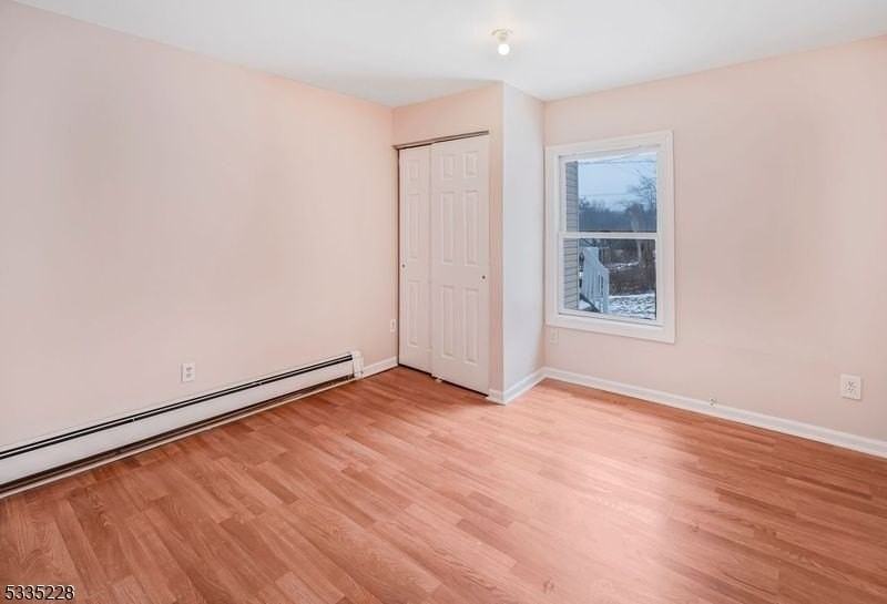 77 Swartswood Rd #1A - Photo 6 of 11