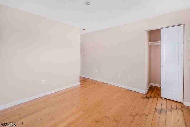 77 Swartswood Rd #1A - Photo 7 of 11