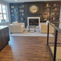 663 Springfield Ave #53 - Photo 1 of 1
