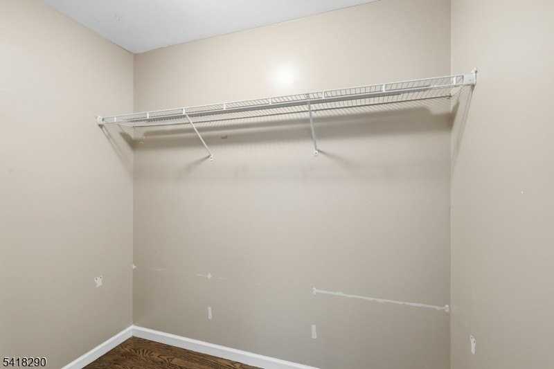 105 Peabody Pl - Photo 6 of 16