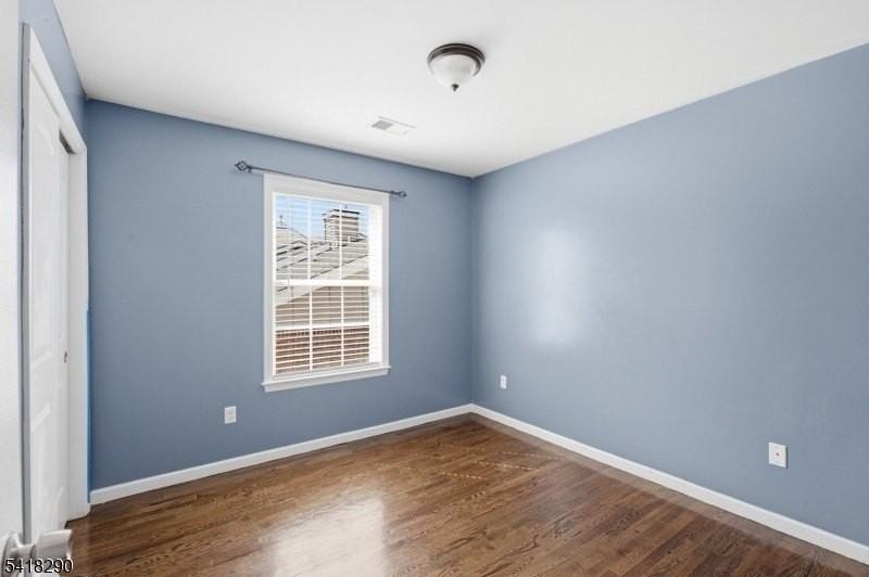 105 Peabody Pl - Photo 7 of 16