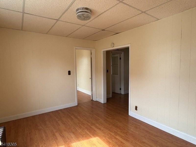 16 Cutler St - Photo 5 of 5