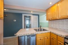 41 Beekman St #3 - Photo 1 of 1