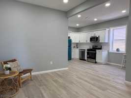 featured image of 456 - 458 Harrison St #2