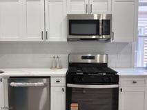 456 - 458 Harrison St #2 - Photo 1 of 1