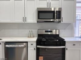 featured image of 456 - 458 Harrison St #2