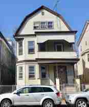 899 S 18th St #1 - Photo 1 of 1