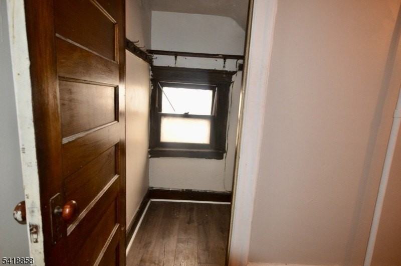 899 S 18th St #1 - Photo 3 of 23