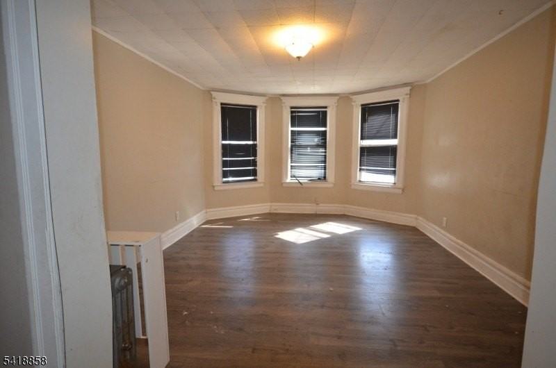 899 S 18th St #1 - Photo 4 of 23