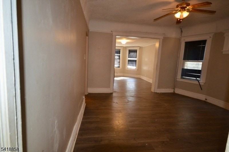 899 S 18th St #1 - Photo 6 of 23