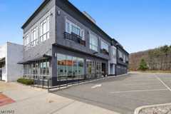 271 Millburn Ave #2D - Photo 1 of 1