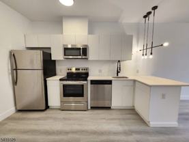 925 E Jersey St #236 - Photo 1 of 1
