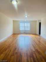 523 Broadway - Photo 1 of 1