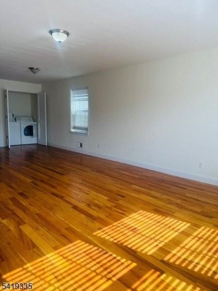 523 Broadway - Photo 2 of 10