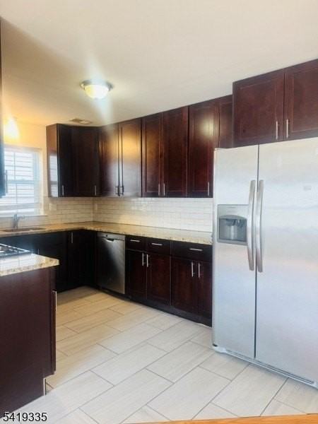 523 Broadway - Photo 3 of 10