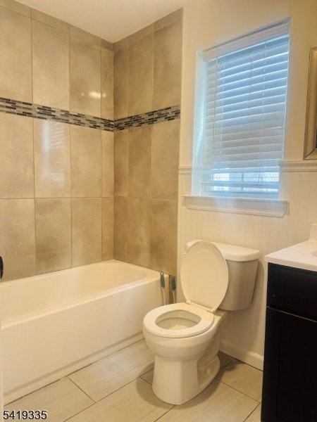 523 Broadway - Photo 4 of 10