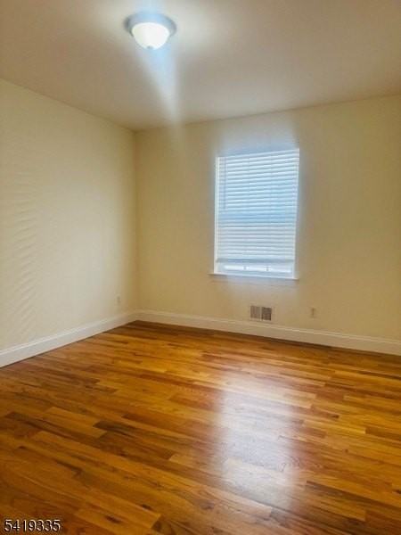523 Broadway - Photo 5 of 10