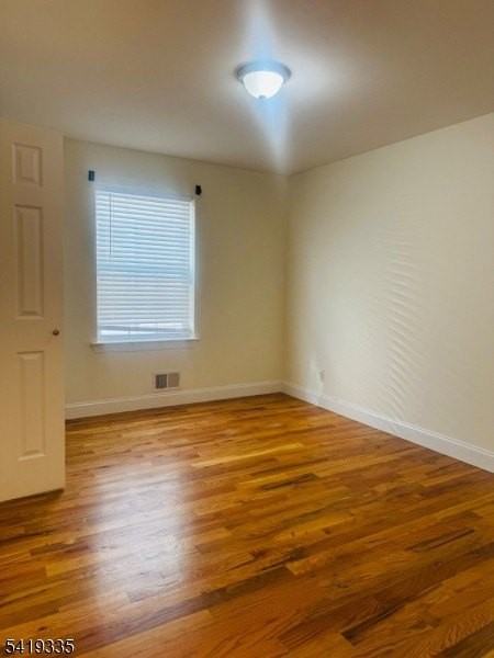 523 Broadway - Photo 6 of 10