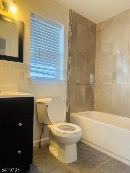 523 Broadway - Photo 7 of 10