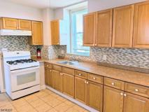 239 Union Blvd - Photo 1 of 1