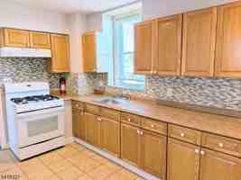 featured image of 239 Union Blvd
