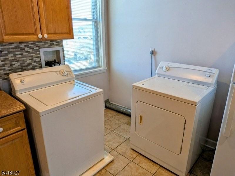 239 Union Blvd - Photo 5 of 19