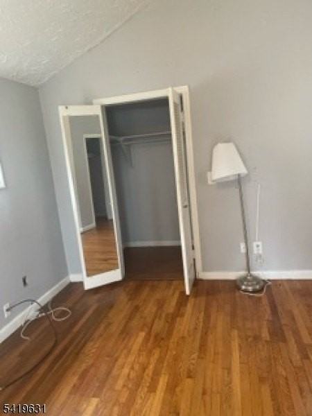 77 Wardle Ave - Photo 3 of 10
