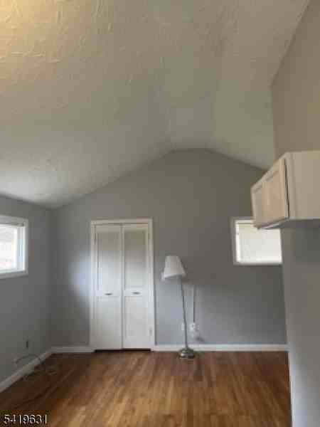 77 Wardle Ave - Photo 7 of 10