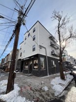 136 Elm St - Photo 1 of 1