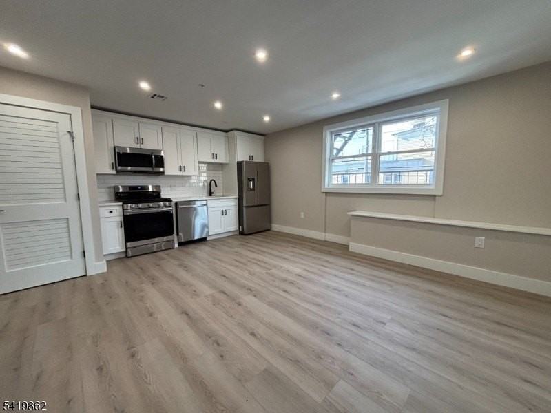136 Elm St - Photo 2 of 9