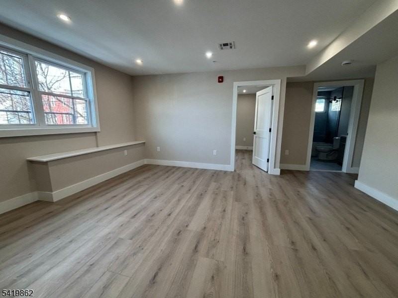 136 Elm St - Photo 3 of 9