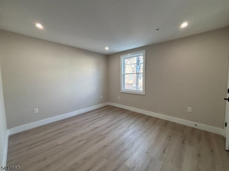 136 Elm St - Photo 4 of 9
