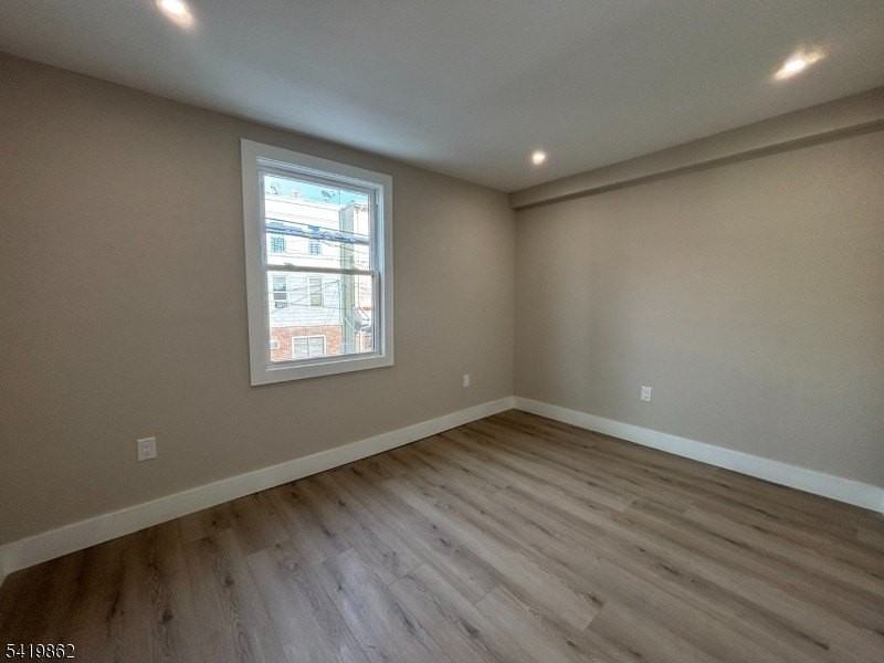 136 Elm St - Photo 5 of 9